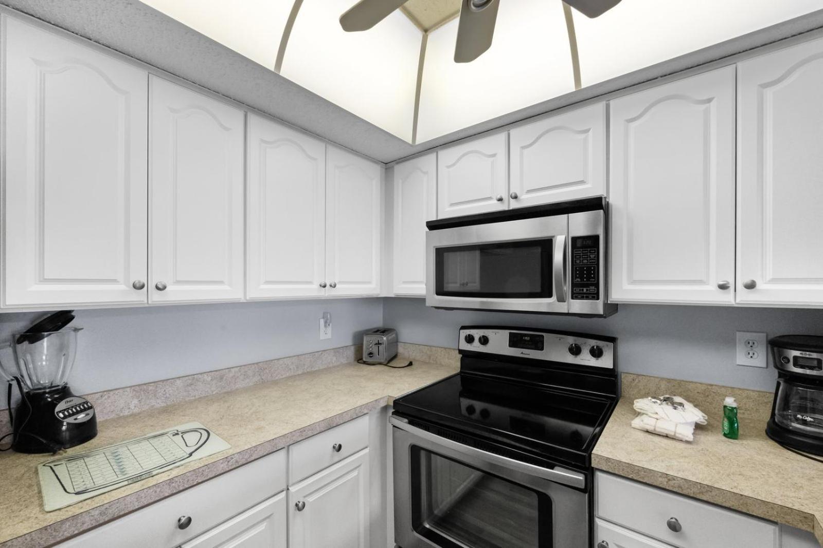 201 Sandy Shores Condos St. Pete Beach Luaran gambar